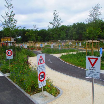 ROCHEFORT PISTE (11)