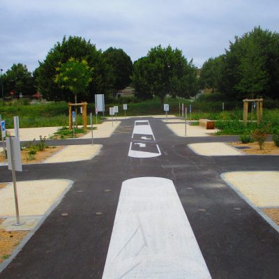 ROCHEFORT PISTE (12)
