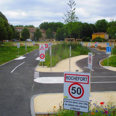 ROCHEFORT PISTE (5)