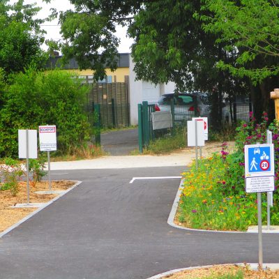ROCHEFORT PISTE (8)